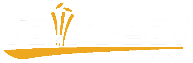 Fairdeal Live Login