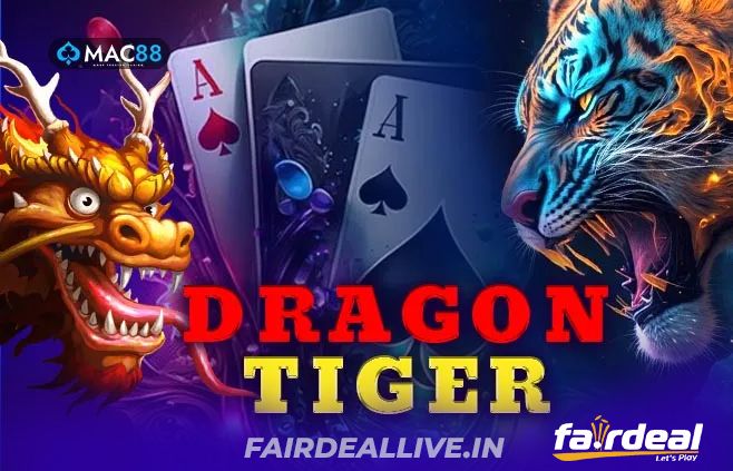 Fairdeal Live Online Earning Tricks for Beginners