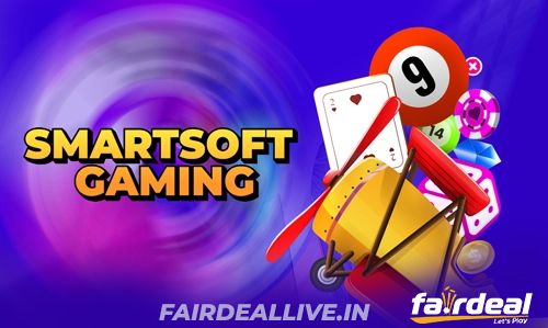Fairdeal Live