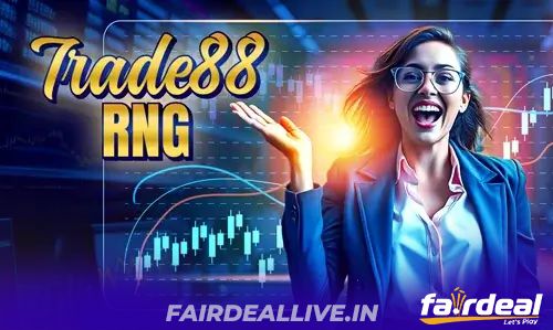 Fair deal Live