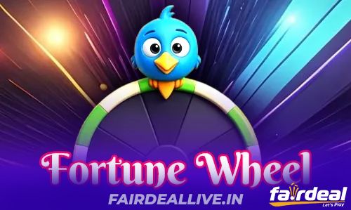 Fairdeal Live