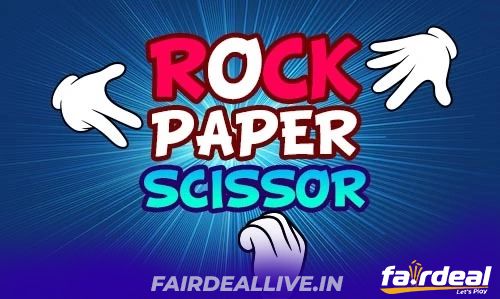 Fairdeal Live