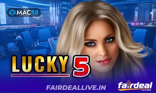 Fairdeal Live