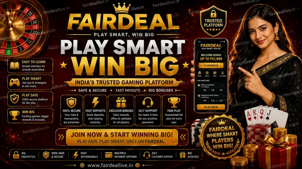 Fairdeal 