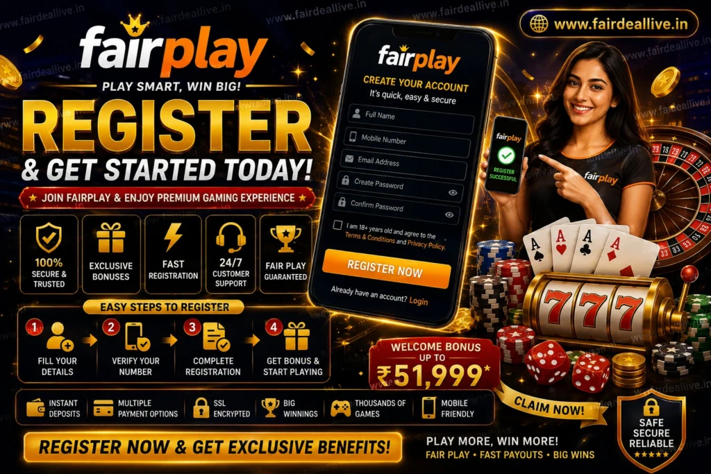 Register 
